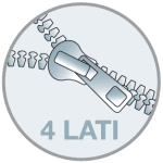 Cerniera4Lati cerniera 4 lati