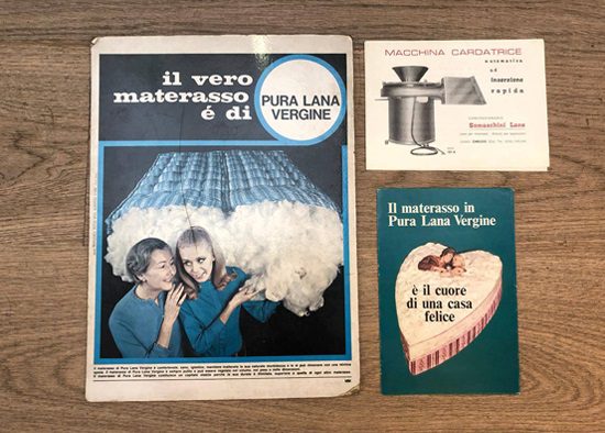 Azienda-epoca-somaschini-lane-e1578413627504 (1) Azienda-epoca-somaschini-lane