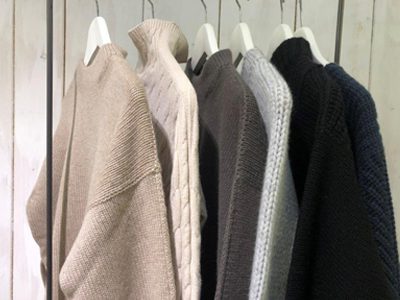 dettagli-abbigliamento dettagli-abbigliamento categoria